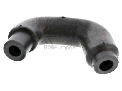 Volvo Oil Trap Hose Pro Parts 8677832