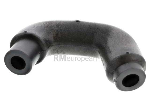 Volvo Oil Trap Hose Pro Parts 8677832