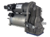 Mercedes Suspension Air Compressor AMK Automotive 2213201704