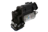 Mercedes Suspension Air Compressor AMK Automotive 2213201704