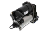 Mercedes Suspension Air Compressor AMK Automotive 2213201704
