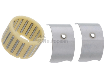BMW Needle Bearing O.E.M. 11377615379