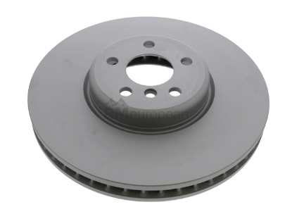 Brake Disc Zimmermann Coat Z 150293620