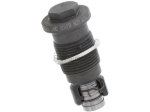 Jaguar Timing Chain Tensioner Genuine Jaguar JDE38696