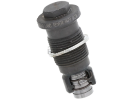Jaguar Timing Chain Tensioner Genuine Jaguar JDE38696