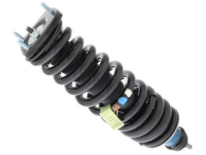 Mercedes Shock Absorber Bilstein B4 163320241326