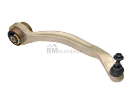 VW-Audi Control Arm Link Lemfoerder 8E0407694AG