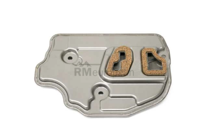 VW-Audi Transmission Filter Meistersatz 09G325429B