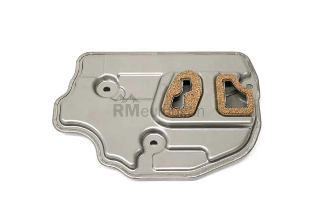 VW-Audi Transmission Filter Meistersatz 09G325429B