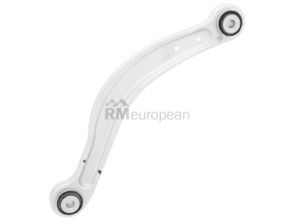 Mercedes Camber Strut O.E.M. 2053506103