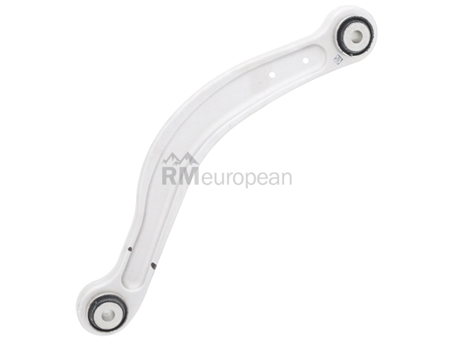 Mercedes Camber Strut O.E.M. 2053506103