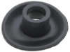VW-Audi Seal Jopex 8192000206