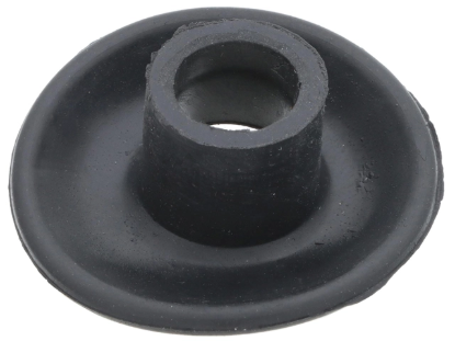 VW-Audi Seal Jopex 8192000206