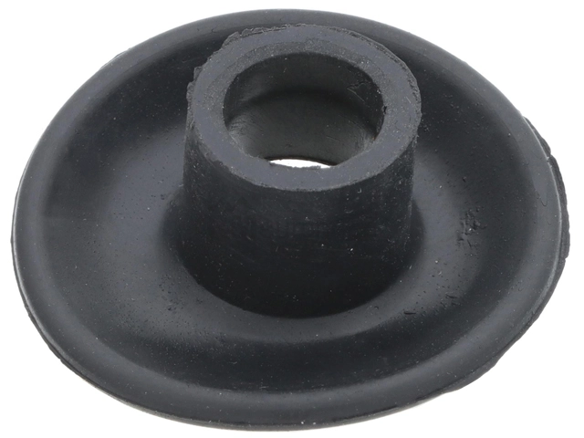 VW-Audi Seal Jopex 8192000206