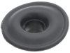 VW-Audi Seal Jopex 8192000206