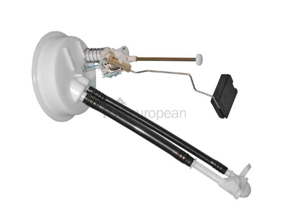 BMW Fuel Level Sending Unit VDO 16141180517