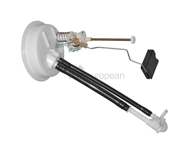 BMW Fuel Level Sending Unit VDO 16141180517