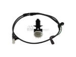 Land Rover Brake Pad Sensor febi bilstein SEM500070
