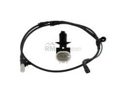 Land Rover Brake Pad Sensor febi bilstein SEM500070