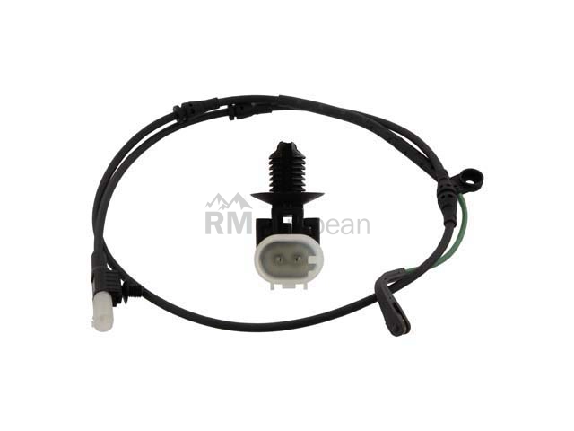 Land Rover Brake Pad Sensor febi bilstein SEM500070