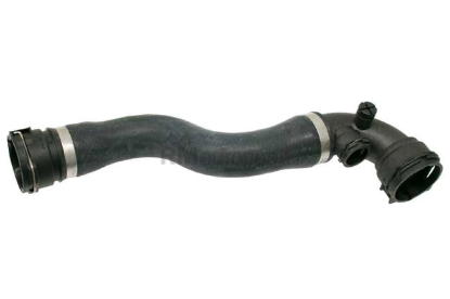 BMW Radiator Hose Rein Automotive 11533400207