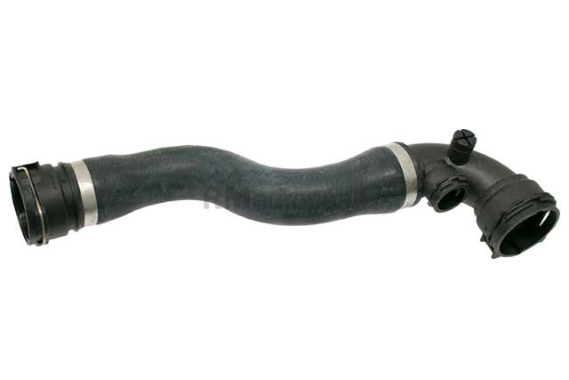 BMW Radiator Hose Rein Automotive 11533400207
