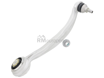 Mercedes Control Arm Meyle 2223302401