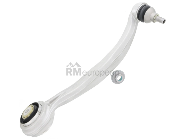 Mercedes Control Arm Meyle 2223302401