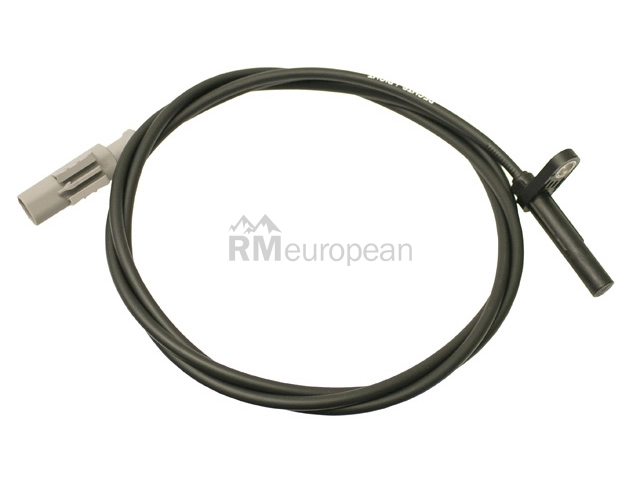 Dodge ABS Sensor Bosch 68013833AB