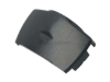 Porsche Steering Column Cover URO Parts 91161331203