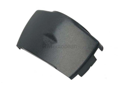 Porsche Steering Column Cover URO Parts 91161331203
