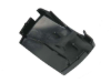 Porsche Steering Column Cover URO Parts 91161331203