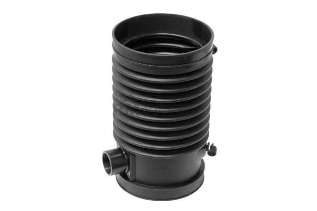BMW Intake Boot Vaico 13711432409