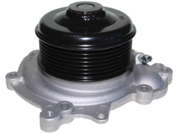Mercedes Water Pump Saleri 6422002101