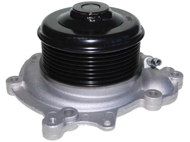 Mercedes Water Pump Saleri 6422002101