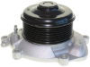 Mercedes Water Pump Saleri 6422002101