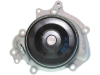 Mercedes Water Pump Saleri 6422002101