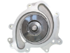 Mercedes Water Pump Saleri 6422002101