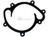 Mercedes Water Pump Saleri 6422002101