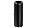 VW-Audi Shock Protection Boot febi bilstein 8E0512137E