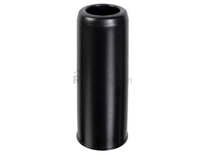 VW-Audi Shock Protection Boot febi bilstein 8E0512137E