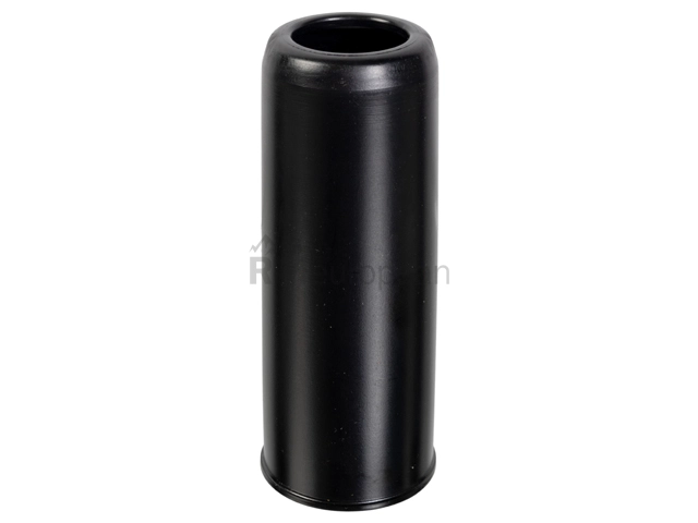 VW-Audi Shock Protection Boot febi bilstein 8E0512137E