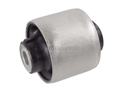 BMW Control Arm Bushing febi bilstein 38278