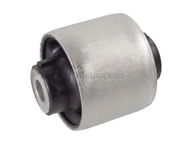 BMW Control Arm Bushing febi bilstein 38278