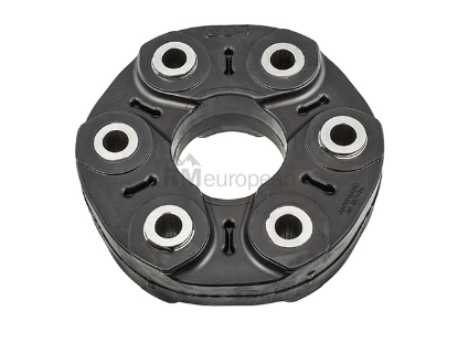 BMW Flex Disc Meyle HD 26117610061