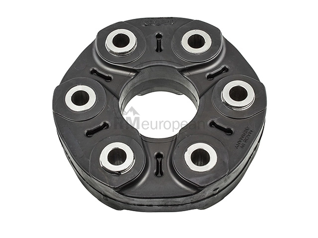 BMW Flex Disc Meyle HD 26117610061