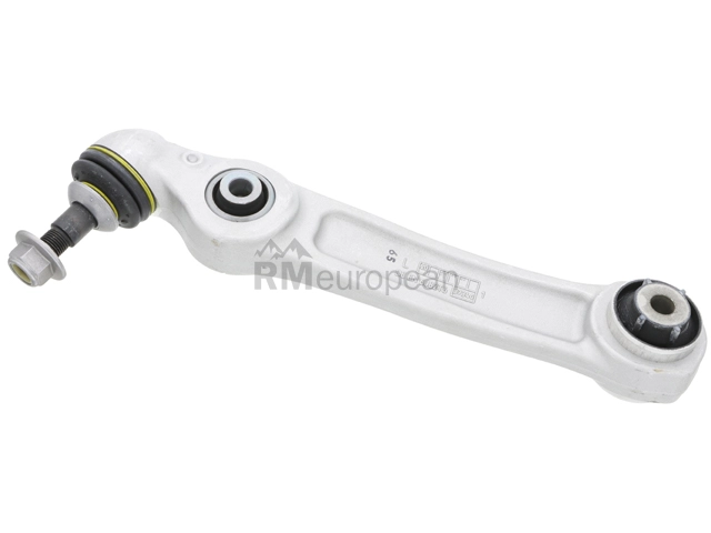 BMW Control Arm Lemfoerder 31108870295