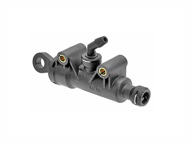 BMW Clutch Master Cylinder Valeo FTE 21526758820