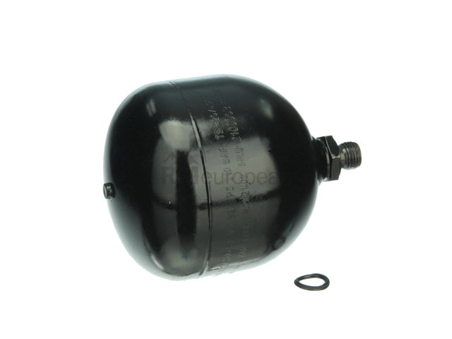 Land Rover ABS Accumulator URO Parts STC2784