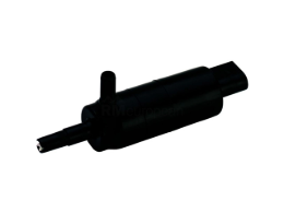 BMW Headlight Washer Pump VDO 67637217792